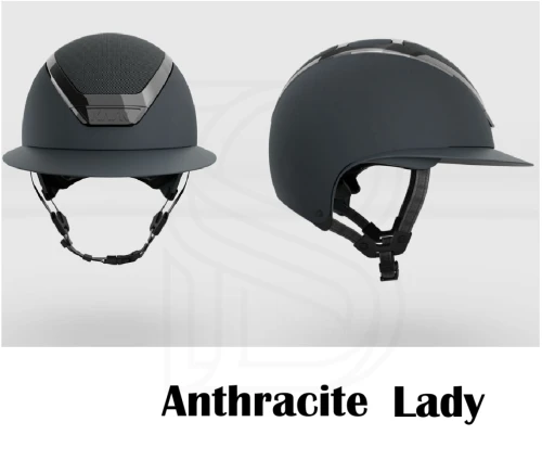 Anthracite222.png