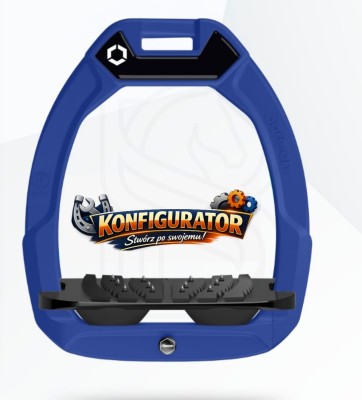 WhatsApp Image 2026-03-19 at 18.41.00.jpeg