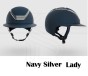 Navy Silver5555555.jpg