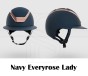 Navy Everyrose6.jpg