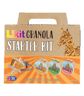 starter-likit-granola.png