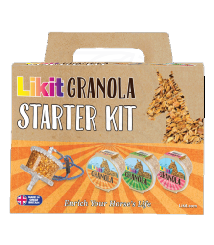 starter-likit-granola.png