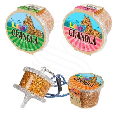 Lizawka-zbozowa-Likit-Granola-550g-Waldhausen-2-800x800.jpg