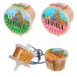 Lizawka-zbozowa-Likit-Granola-550g-Waldhausen-2-800x800.jpg