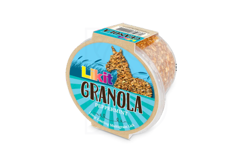 pepermintgranola.png