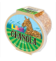 granolaaplle.png