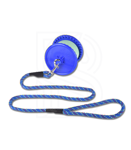 likitholderblue.png