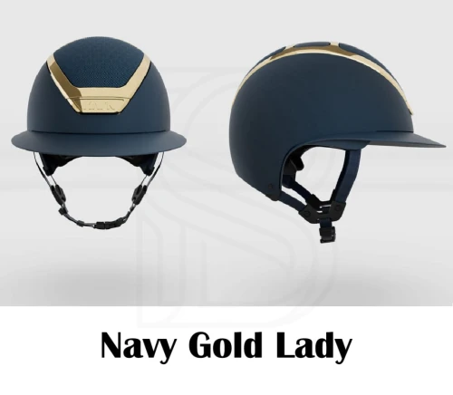 Navy Gold.jpg