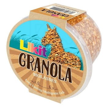 lizawka-dla-konia-i-kuca-likit-granola-buraczana-550g-w-iext143280539.jpg