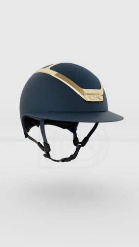 Navy Gold6.jpg