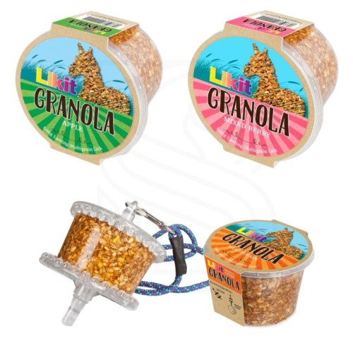 Lizawka-zbozowa-Likit-Granola-550g-Waldhausen-2-800x800.jpg