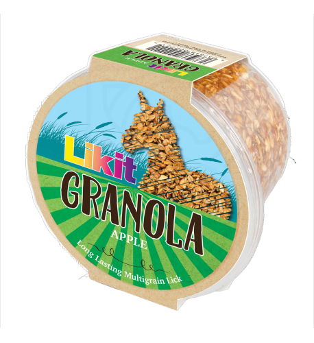 granolaaplle.png