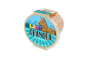 pepermintgranola.png
