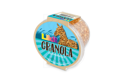 pepermintgranola.png