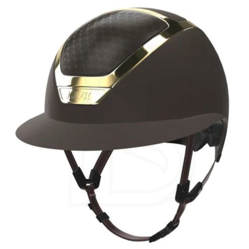 casco-per-equitazione-kask-star-lady-gold-blu-marrone-wg11.jpg