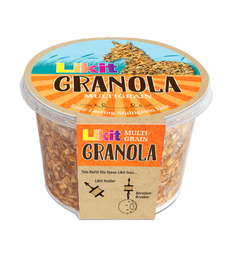granola-multigrain.png