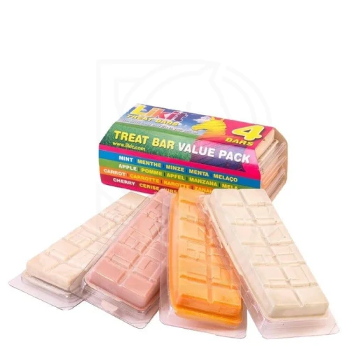 likit-zestaw-batonow-dla-konia-likit-treat-bar.jpg