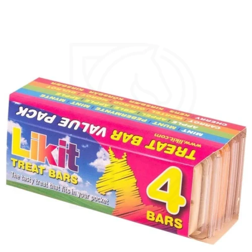 likit-zestaw-batonow-dla-konia-likit-treat-bar-.jpg