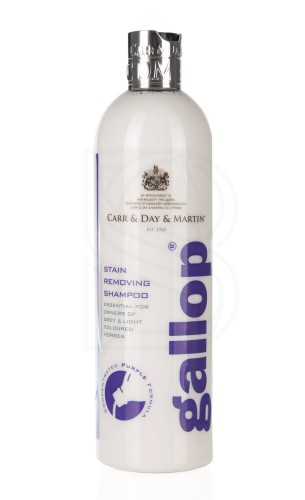CDM-Gallop-Stain-Removing-fioletowy-szampon-dla-siwych-koni.webp