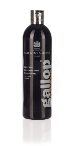 Szampon-dla-karych-GALLOP-COLOUR-–-CDM-500ml.jpg