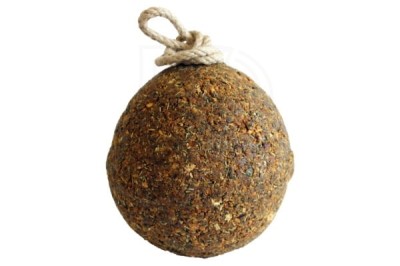 Lizawka-Unika-Balls-Herbs-1-8kg_[8972]_1200.jpg