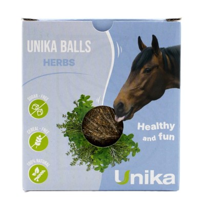 Lizawka-Unika-Balls-Herbs-1-8kg_[8970]_1200.jpg
