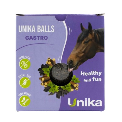 Lizawka-dla-koni-Unika-Balls-Gastro-1-8kg_[9025]_1200.jpg