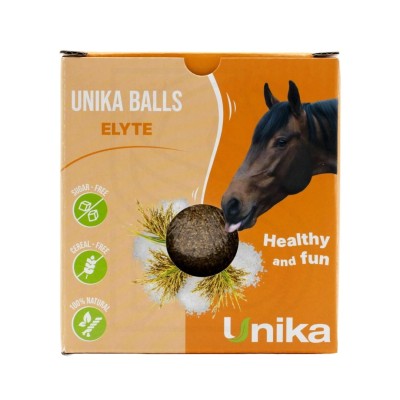Lizawka-dla-koni-Unika-Balls-Elyte-1-8kg_[9013]_1200.jpg