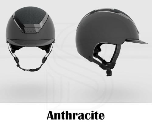 Anthracite.jpg