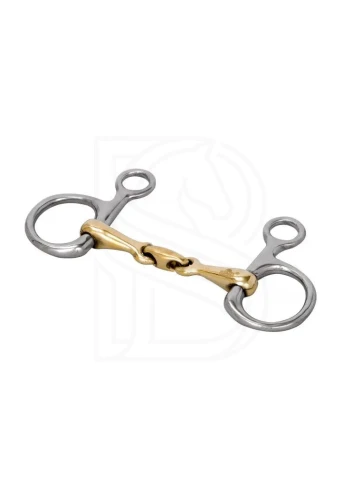 Wedzidlo-baucher-START-anatl-ns-kSS-pelne-2l.webp