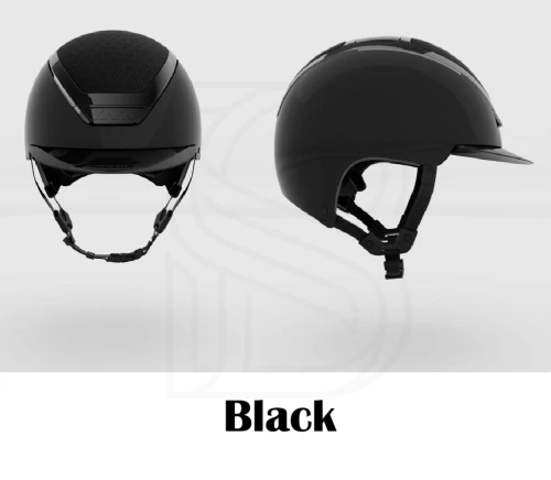 black.png
