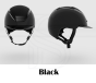 black.png