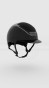 184d7b69fd6e3ff7b02eb1b850a80be572911150_dogma_pure_shine_kask_render_main_HHE00042__210.jpg
