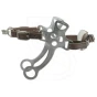 hackamore-metalab-acier-chrome.webp