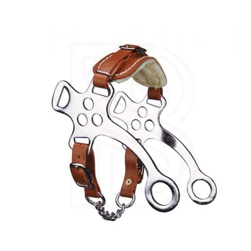 productGfx_9e24d74aa59ad1e7e870e47f0c5b07ba_500_500.jpg