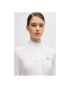 koszula-konkursowa-emma-boss-equestrian-ss25-white (2).webp
