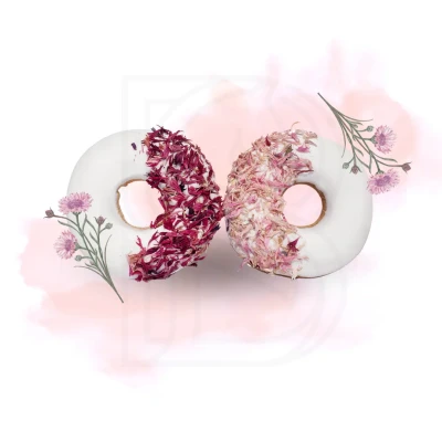 PACKSHOTS-SPRING-2257.webp