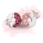 PACKSHOTS-SPRING-2257.webp