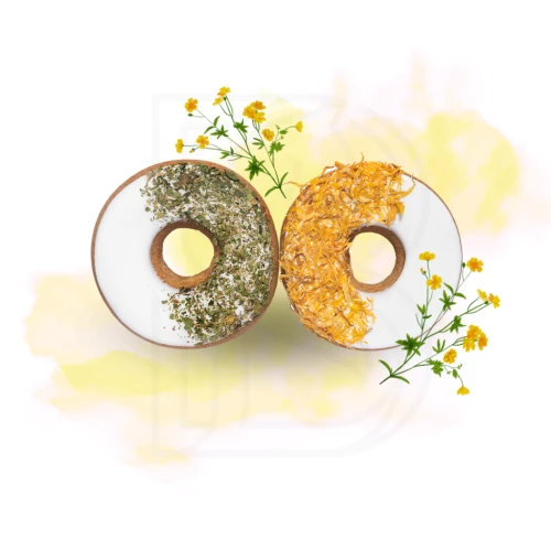 PACKSHOTS-SPRING-2255-1024x1024.png