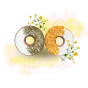 PACKSHOTS-SPRING-2255-1024x1024.png