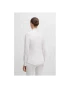 koszula-konkursowa-emma-boss-equestrian-ss25-white (1).webp