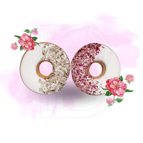 PACKSHOTS-SPRING-2254-1024x1024.png