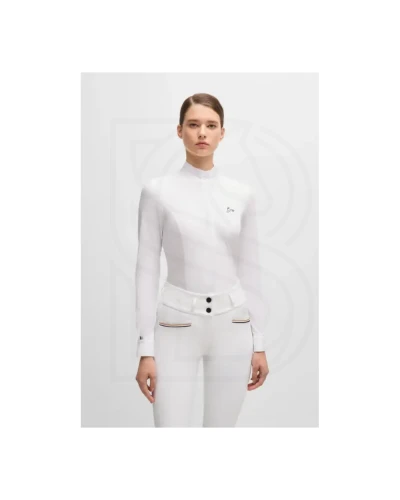 koszula-konkursowa-emma-boss-equestrian-ss25-white.webp