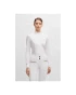 koszula-konkursowa-emma-boss-equestrian-ss25-white.webp