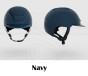 Navy.jpg