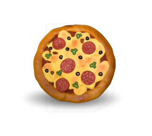 jcosac.png