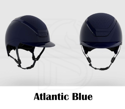 Atlantic Blue3.jpg