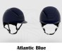 Atlantic Blue3.jpg