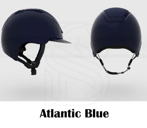 Atlantic Blue.jpg