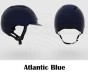 Atlantic Blue.jpg